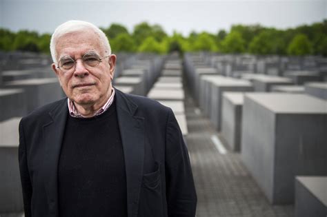 Alles Gute, Eisenman! - B.Z. – Die Stimme Berlins
