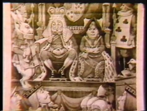 Antique Erotica Vol American Blowjob Blowjob Porn Xhamster