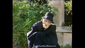 Classic French Vintage Porn Full Movie XNXX