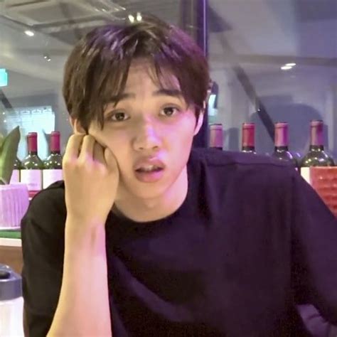 Pin By Mio On Kim Sunwoo People Icon Kim Sun Pretty People