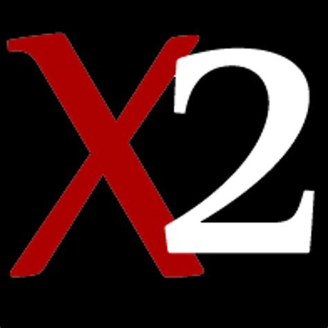 Stream Live Crew We Want Some Pussy By Projectx Lithuania Listen Online For Free On Soundcloud