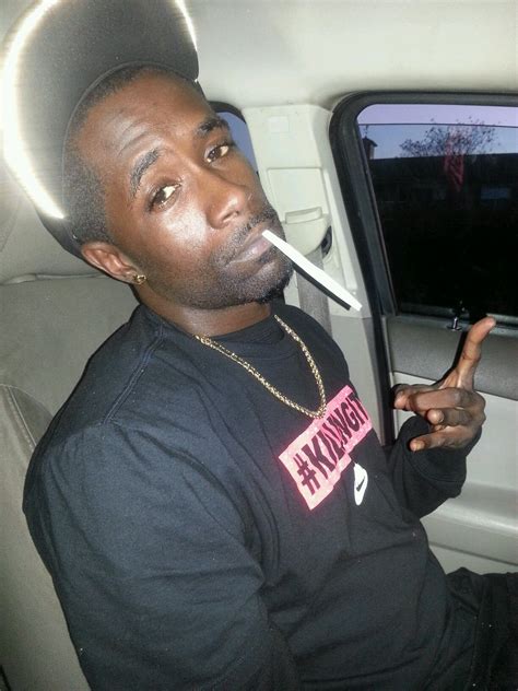 super black battle rapper profile versetracker