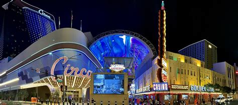 Filecirca And Golden Gate Fremont Street Experience Wikimedia