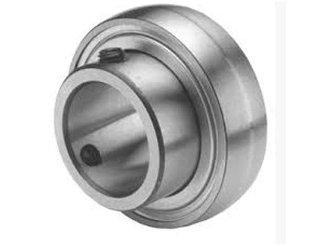 Sf Risk Y Leje Ina Gay Nppb