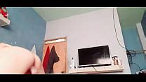 Emirates Videos XVIDEOS