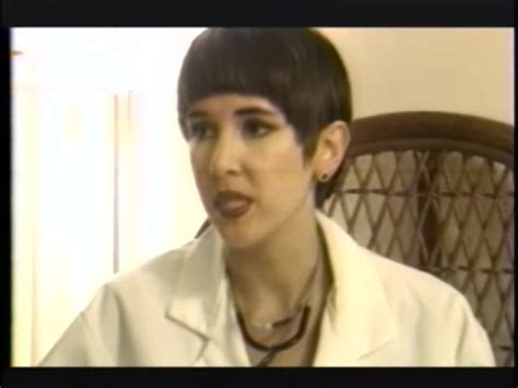 Nightmare On Lesbian Street Streaming Video On Demand Adult Empire