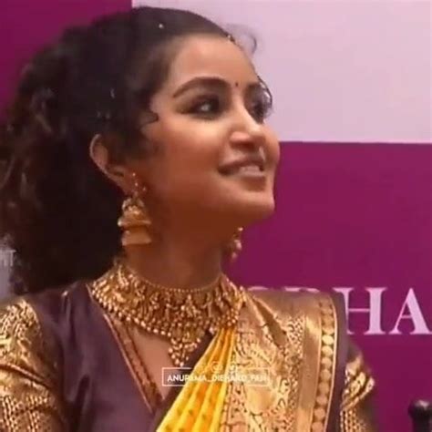 Anupama Parameshwaran Sex Free Mobile Free Sex Porn Video Xhamster