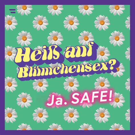 Safer Sex Gesundheitsministerium Sorgt Mit Neuer Kampagne F R Aufsehen