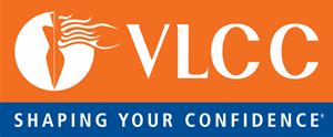 vlcc logo  png