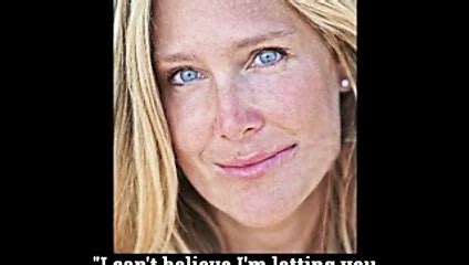 Dans Un Sex Shop Free Amateur Porn Video XHamster