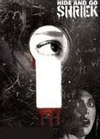 Hide And Go Shriek Nude Scenes