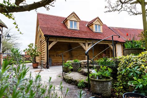 Event planners explain why Wilkins Auditorium St Paul is popular 6