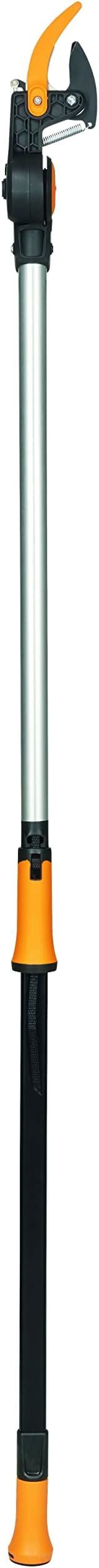 Original Ersatzteil-Set für Fiskars Bypass Schneidgiraffe UPX82, UPX86 ...