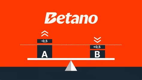 Como funciona o Handicap Asiático PT Descubra o Betcris Brasil e