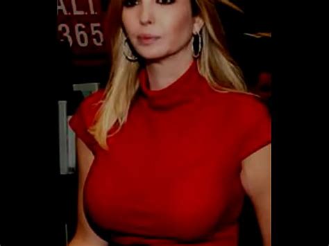 Vestido Roja XVIDEOS