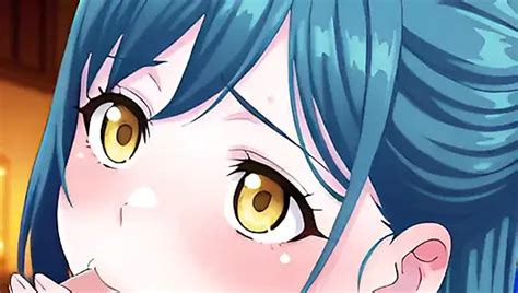 Mato Seihei No Sureibu Kyouka Uzen Hen Cartoon Porn Feat PRZNAI By FapHouse XHamster