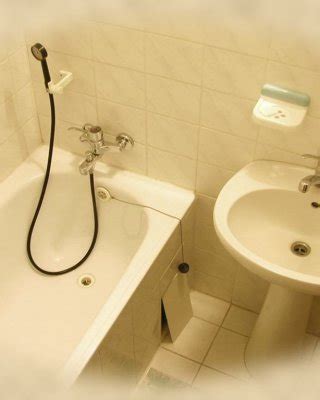 Hidden Cam Porn Pics XXX Photos Sex Images App Page PICTOA