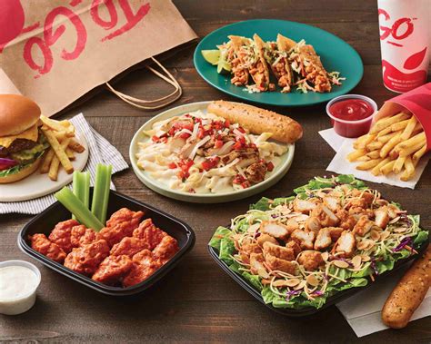Applebee's Menu Las Vegas at Laura Strong blog