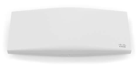 Cisco Meraki Wifi Mr36 Hw