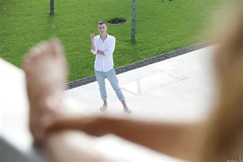 Veronica Leal Sextury Sex Porn Pic