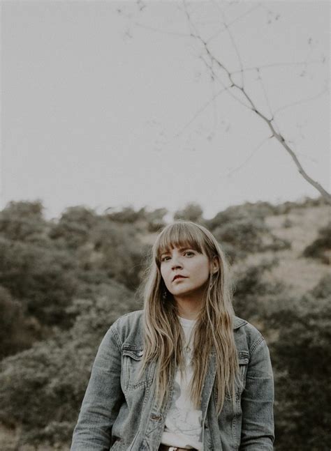 Album Review Carpool Tunnel Bloom A Bubbling Slice Of Californian