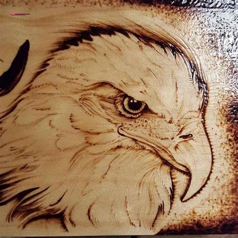 Printable Wood Burning Stencils Image To U