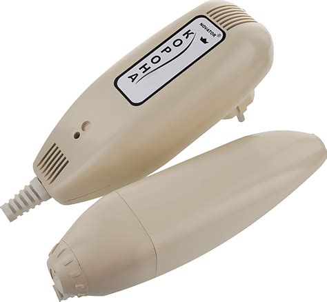 Novator Аппарат для местной дарсонвализации "Корона" ЩВ3.293.002-02 ...