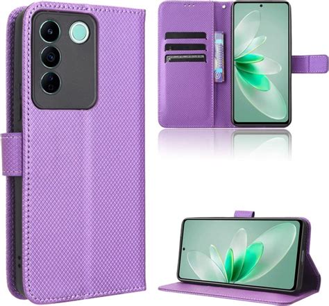 10 Best Cases For Vivo V27