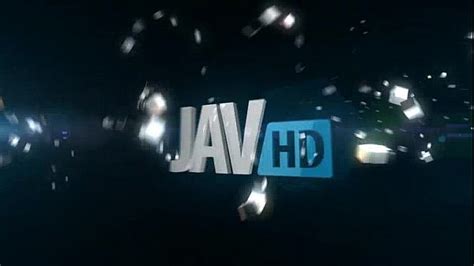 ヘンリー 三浦恵理子 Search XVIDEOS