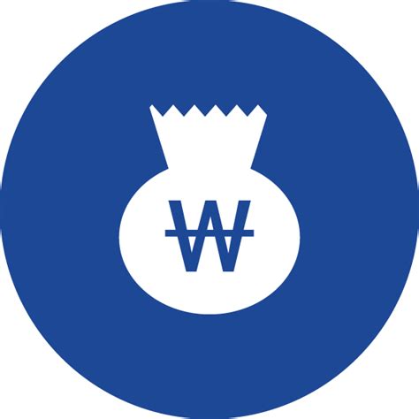 Home | Kumyang Europe