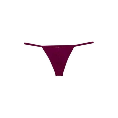 Hersil Lingerie Sexy Da Donna Biancheria Intima Senza Schiena Biancheria Intima Sexy Da Pesca