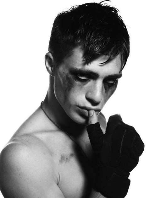 Colton Haynes Colton Haynes Photo 11814119 Fanpop