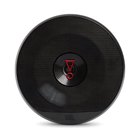 JBL STAGE 3 627 CAR SPEAKER