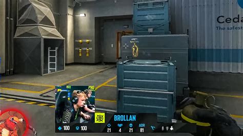 Вот как нужно Правильно пользоваться Гранатами в CS:GO - YouTube