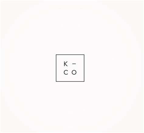 Hello Hello Studio A Two Sided Logo For A Two Sided Team Artofit