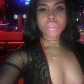 Fat Ass Thot Collection Shesfreaky