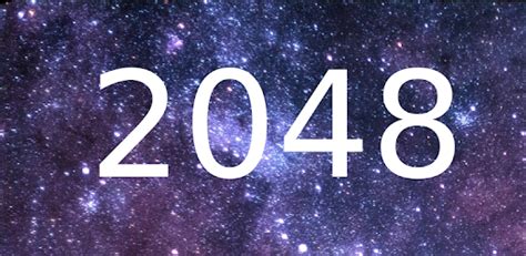 2048 fast Android App