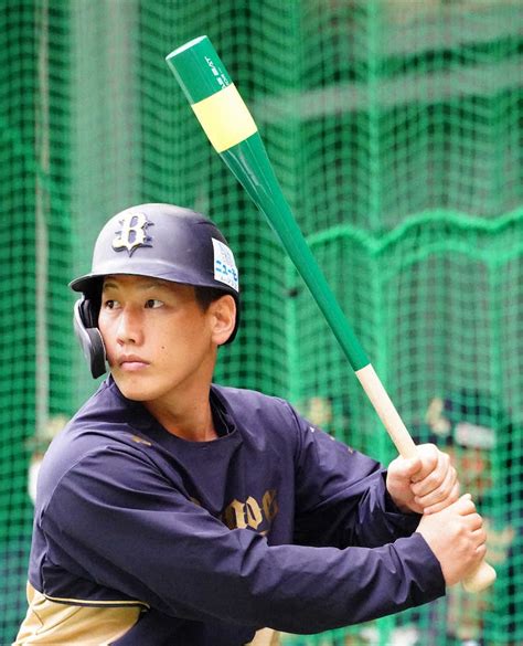 オリックス・吉田正 11日から1軍合流の可能性 2日連続で実戦出場し順当な仕上げ― スポニチ Sponichi Annex 野球