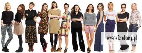 Redaktorki Wo Wyklepane Zobacz Sesj W Bikini Przed Retuszem I Po Nim