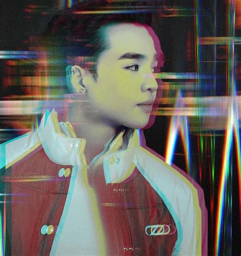 Từng bị chê bai ngoại hình hot TikToker Tun Phạm nay lột xác ngoạn mục thu nhập tiền tỷ mỗi năm