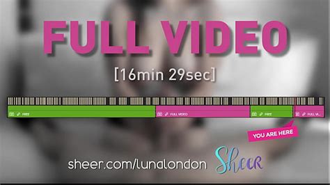 Sex Tokyo Tv Search XNXX