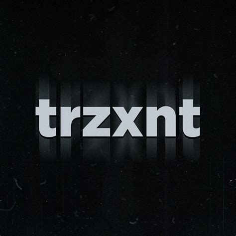 treezaxnat Lyrics, Songs, and Albums | Genius