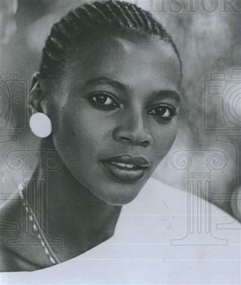 Biografia De Dudu Mkhize Shaka Zulu: The Warrior King #shakazuma