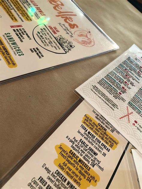 26 Amazing Day Trips from The Villages, FL - From9toThrive