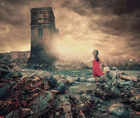 Мир Фото Фотошоп – Telegraph