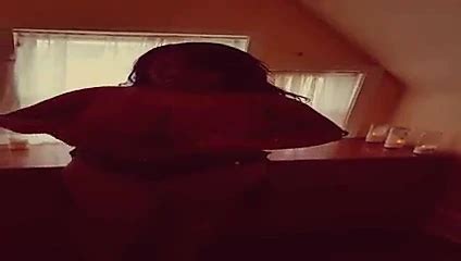 Rene Love Porn Videos Sex Model Nudes Xhamster