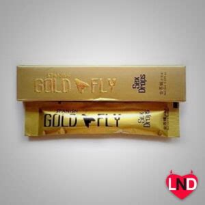 India S Premier Online Adult Sex Toy Store Eroticvibes