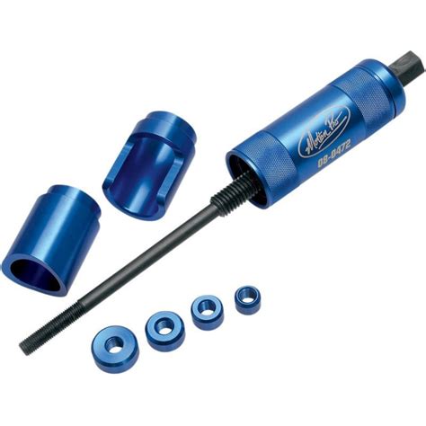 Extracteur D Axe De Piston Motion Pro Deluxe Bleu Pas Cher BTC