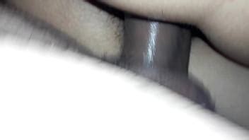 Sexe avec délice XVIDEOS