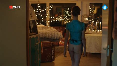 Nude Video Celebs Actress Hannah Hoekstra